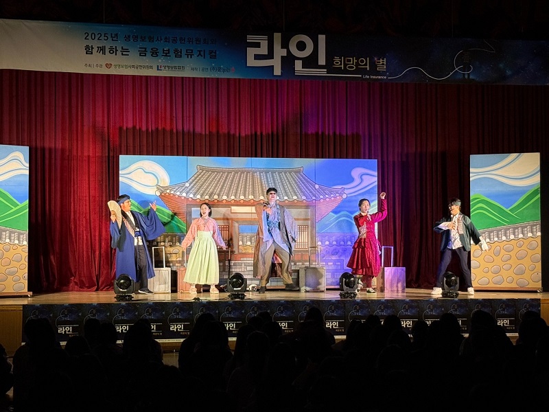 20250529_천안여자상업고등학교 2.jpg